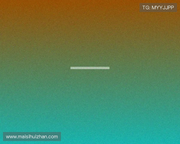 佩雷拉盛赞帕尔梅拉斯训练基地称其设施超越曼联令人惊叹