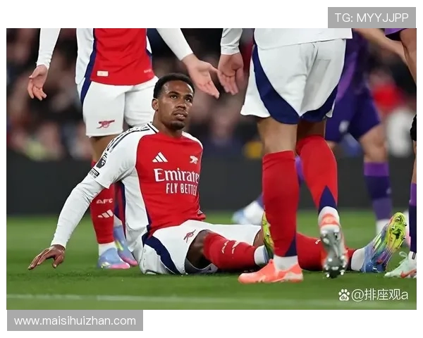 廷贝尔谈上赛季表现无惧膝伤 自信踢球全力以赴