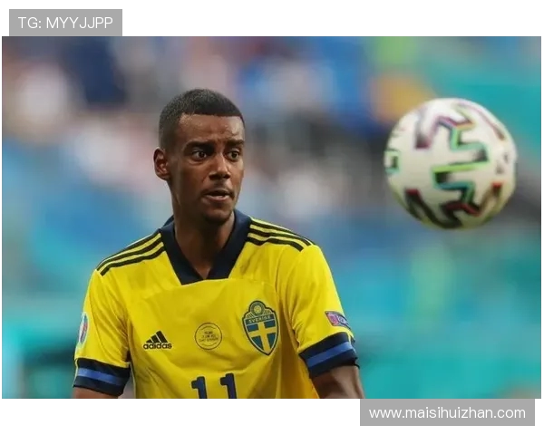 瑞典主帅：伊萨克状态提升 质疑哲凯赖什作用的人不懂足球