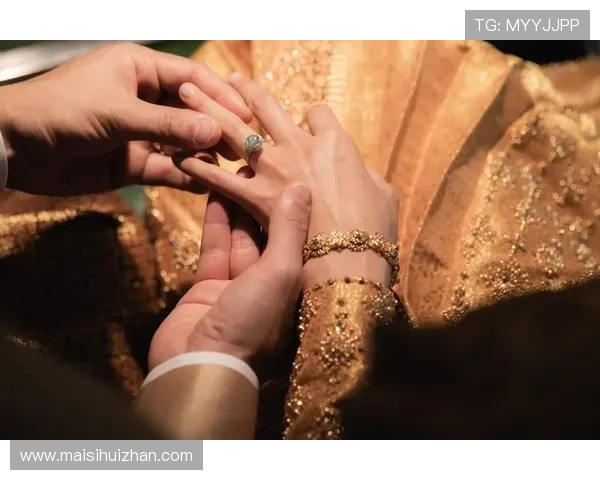 英媒曝托纳利未婚妻举办单身派对两人即将步入婚礼殿堂正式完婚