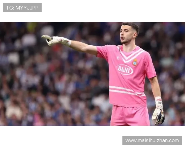 西班牙人门将加西亚同意加盟巴萨 下周或正式签约红蓝军团