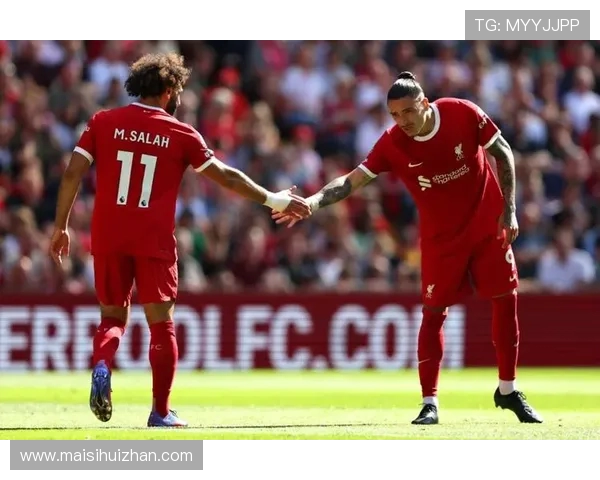 麦卡利斯特深情悼念若塔表示难以置信永远铭记共同时光