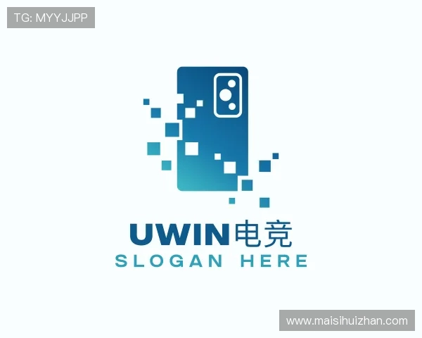 了解Uwin电竞
