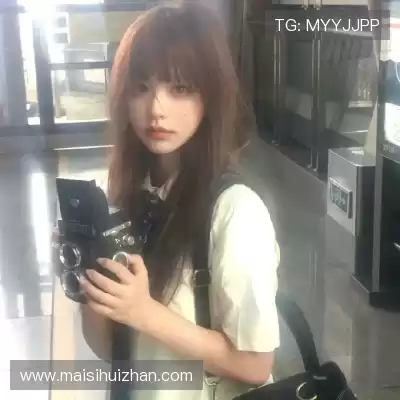 孟北