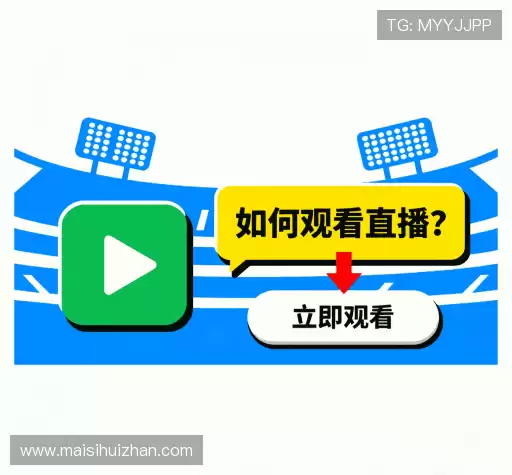 问题解答链